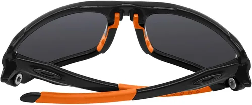 Miniatura 5 de SAUCER Calcetines de repuesto para orejeras Oakley Jawbone Racing Jacket Sunglass