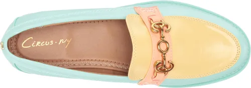 Miniatura 5 de Circus NY Mocasines Deana para mujer
