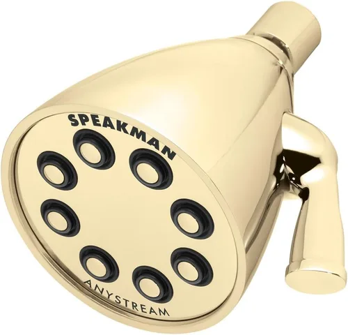 Miniatura 11 de Speakman S-2251-BN-E175