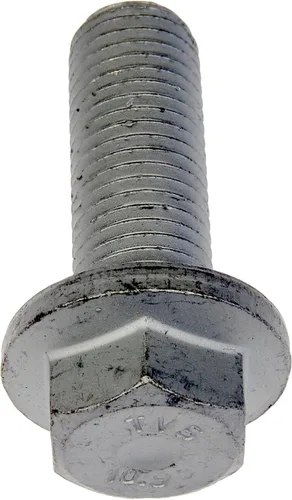 Miniatura 5 de Dorman Perno de cubo de rueda delantera 966-005 compatible con modelos Ford seleccionados