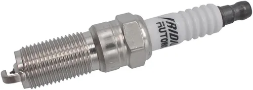 Miniatura 5 de Autowxjq Bujía de iridio 6 piezas Reemplazo 41-109 12622561 LTR6IX-11 6509 Compatible con Dodge Grand Caravan Ram 1500 LaCrosse Enclave Acadia Mazda