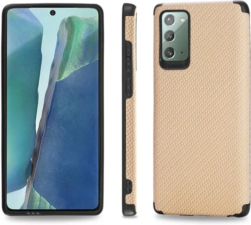 Miniatura 137 de Funda para Redmi Note 11 4G, funda para Redmi Note 11 4G con funda de teléfono 2 en 1, color amarillo