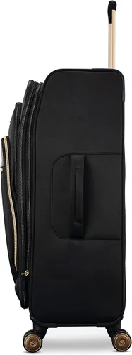 Miniatura 5 de Samsonite Solución Móvil de Negocios para Mujeres, Negro, Viajar