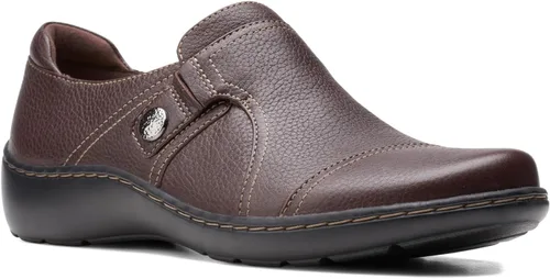 Miniatura 4 de Clarks Cora Poppy para mujer