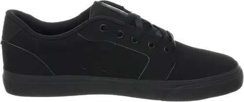 Miniatura 6 de DC Anvil Casual Skate Zapato para hombre, NegroNegro