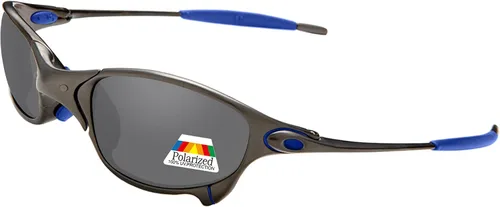 Miniatura 4 de Bwake - Almohadillas de repuesto para gafas de sol Oakley Juliet