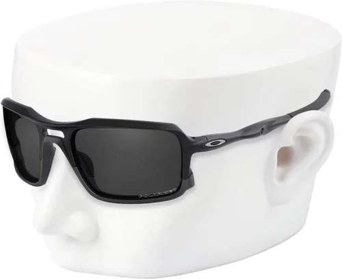 Miniatura 3 de OOWLIT Lentes de repuesto compatibles con gafas de sol Oakley Triggerman