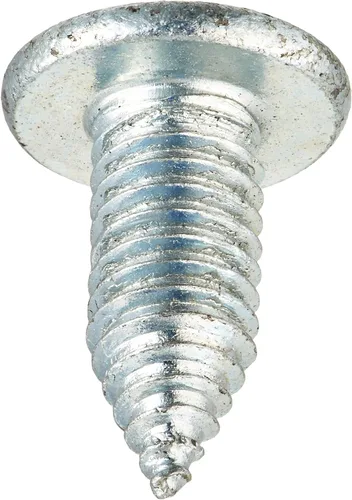 Miniatura 2 de Original Electrolux 218252201 Tornillo - Nevera