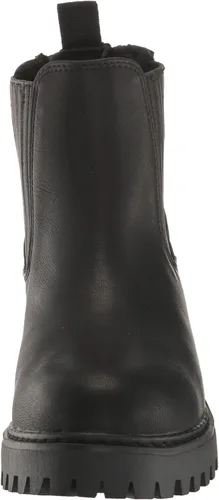 Miniatura 2 de Blowfish Malibu Botas Layten Chelsea para mujer