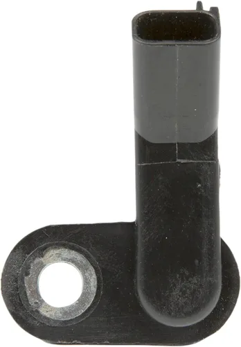 Miniatura 6 de Engine Crankshaft Position Sensor Compatible With Ford GT 2005 2006 PC-97731
