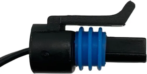 Miniatura 2 de DigiAutoPart - Arneses de cableado del conector del transmisor/sensor de temperatura 12046623
