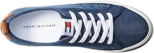 Miniatura 2 de Tommy Hilfiger Tenis Mikkiz para mujer