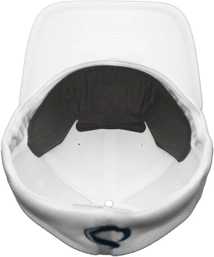 Miniatura 2 de Flexfit Gorra ajustable de malla elástica en dos tonos para hombre