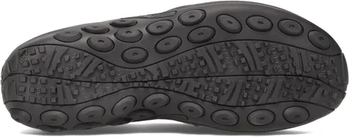 Miniatura 7 de Merrell Mens J000439wMoccasin
