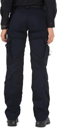 Miniatura 3 de Pantalón EMS para dama de 5.11