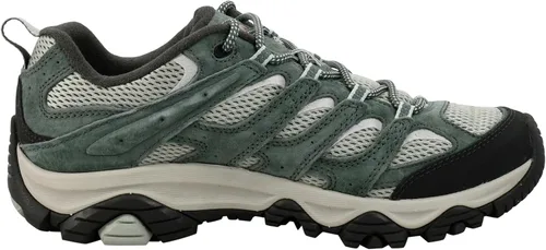 Miniatura 6 de Merrell Moab 3 para mujer