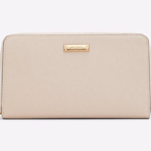 Miniatura 7 de ALDO Cartera Ligosullo para mujer, Negro