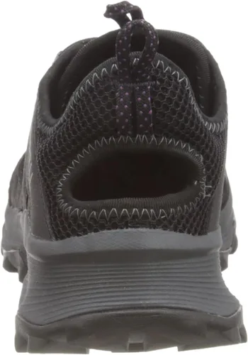 Miniatura 3 de Merrell Zapatos de senderismo para mujer, talla 11 AU
