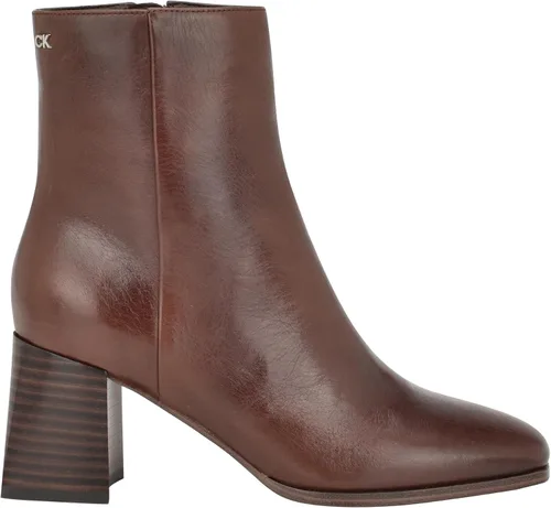 Miniatura 5 de Calvin Klein Botas Broma a media pantorrilla para mujer