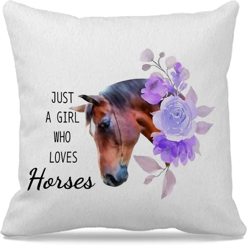 Miniatura 5 de Funda de almohada decorativa con temática de vaca de 18 x 18 pulgadas, con diseño de vaca lechera, para el hogar, sala de estar, habitación