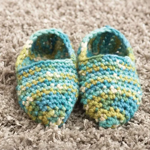 Miniatura 6 de Hilo para bebés de Bernat Softee, otro, Mezclilla, Paquete de 1