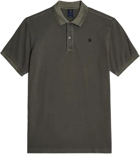 Miniatura 39 de G-STAR Slim para hombre