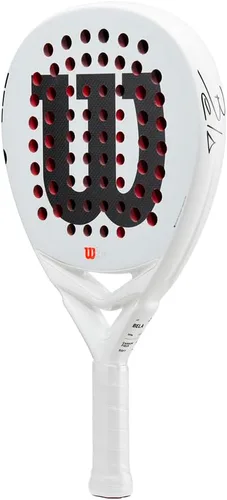 Miniatura 3 de Raquetas de Padel Wilson Bela