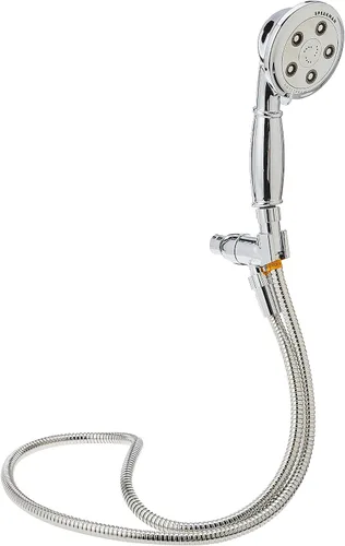 Miniatura 14 de Speakman S-3011-E175 Cabezal de ducha Chelsea, 1.75 GPM, cromo pulido