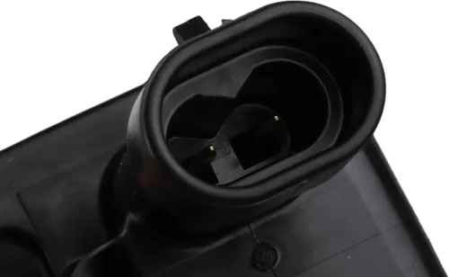 Miniatura 3 de ACDelco - Válvula para purgar, recipiente de vapor, equipo original 214-1680 GM.