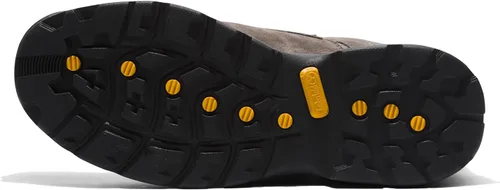 Miniatura 3 de Timberland Botas de senderismo impermeables para hombre White Ledge Mid
