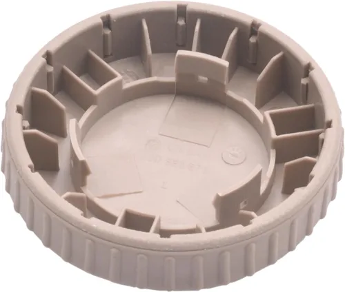 Miniatura 3 de Perilla reclinable para asiento delantero compatible con Volkswagen VW Beetle 2002-2010 EOS 2006-2016 Golf 2003-2013 Jetta 2006-2011 Passat