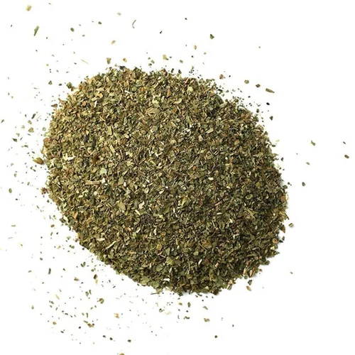Miniatura 2 de Spiceology - Hojas de albahaca - 4 oz