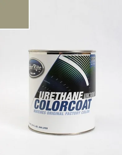Miniatura 155 de ColorRite Bolígrafo para Dodge Avenger Automotive Touch-up Paint - Pintura transparente con efecto azul moderno PBL/EBL - Paquete de color + capa