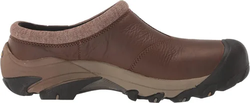 Miniatura 6 de KEEN Men's Targhee2SliponCasual Leather Clog