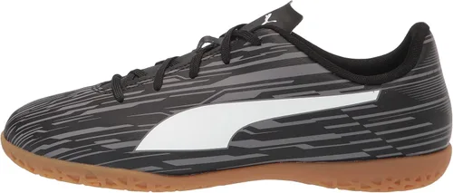 Miniatura 8 de PUMA Tenis de entrenamiento para interiores Rapido Iii unisex