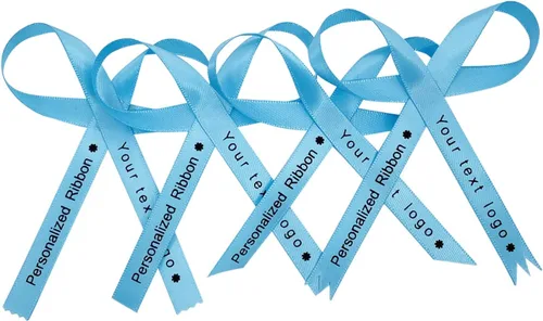 Cintas personalizadas de 50, 100, 200, 300, para boda, cumpleaños, dulce 15, dulce 16, fiesta, aniversario, bautismo, cintas de satén personalizadas