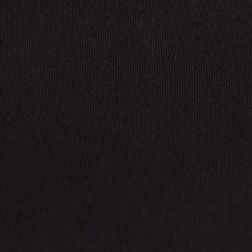Miniatura 7 de Tienda Essentials - Camisa de manga 34 y cuello en V para mujer