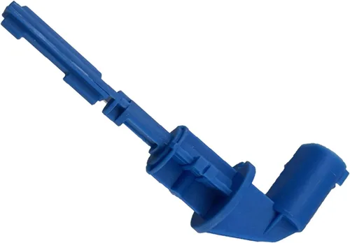 Miniatura 4 de DEVMO Sensor de nivel de líquido de refrigerante de 2 pines Sensor de nivel de refrigerante del motor de coche 17117506601 17111436257 17110152373