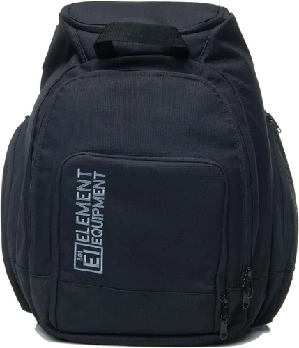 Miniatura 3 de Element Equipment Mochila para botas definitiva para llevar botas de esquí y botas de snowboard
