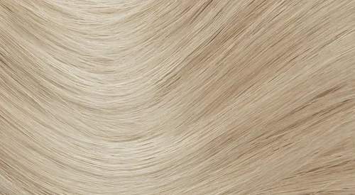 Miniatura 4 de Herbatint Tinte para el cabello 10N Platinum