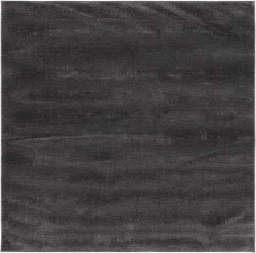 Miniatura 19 de SAFAVIEH Revive Collection - Alfombra de pasillo, 2 pies 3 pulgadas x 6 pies, color marfil, no desprende pelusa y de fácil cuidado, ideal para zonas