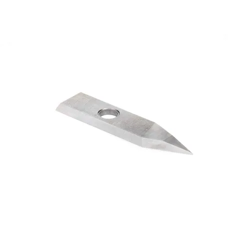 Miniatura 3 de Herramienta Amana - 30°. 030" Punta en V/Rc-1075/1076 (RCK-363), Grado Industrial