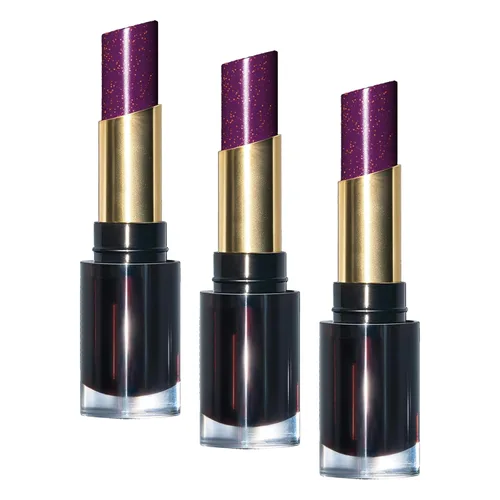 Miniatura 5 de Revlon Lápiz labial, 019 Dewy Peach, 0.15 oz