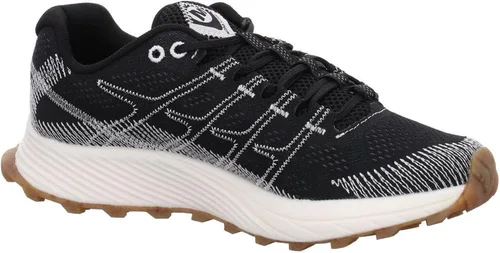 Miniatura 6 de Merrell Zapatillas de correr para mujer, 11.5 AU