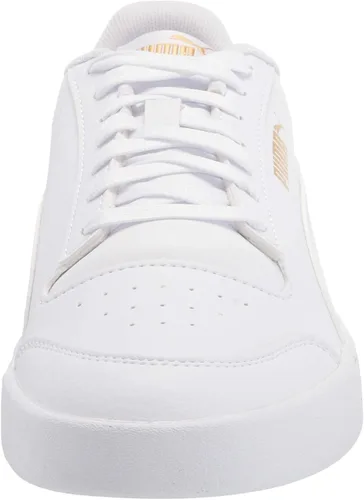 Miniatura 2 de PUMA Men's Shuffle Sneaker