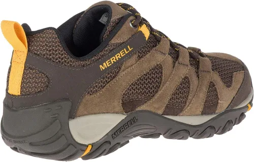 Miniatura 37 de Merrell Zapatos de senderismo Alverstone para hombre