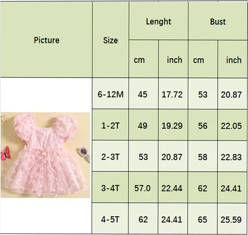 Miniatura 7 de Disfraz de Halloween para bebé, disfraz de hada, sin mangas, tutú de princesa, alas pequeñas, traje de mariposa, fiesta de cumpleaños