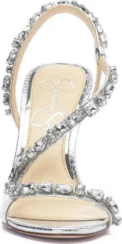 Miniatura 2 de Jessica Simpson womens Jaycin