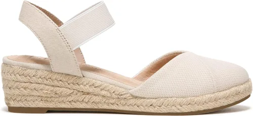 Miniatura 2 de LifeStride Women's, Kimmie Slip-On