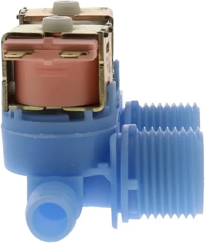 Miniatura 3 de ERP WH13X27314 - Válvula de agua para lavadora